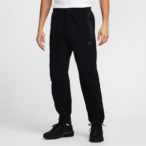 ウェア Nike Men's Woven Basketball Jacket pants Nike Air Men's Woven Tracksuit Bottoms. Nike CA